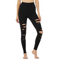 Jual Alo Yoga Legging Murah - Harga 