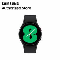 Jual Galaxy Watch Lte Terbaru - Harga Murah June 2022 \u0026 Cicil 0%