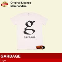 Jual Kaos Rock Band Murah \u0026 Terbaik 