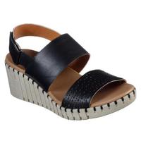 Jual Skechers Wedges Model \u0026 Desain 