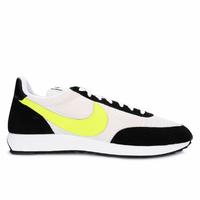 air tailwind nike