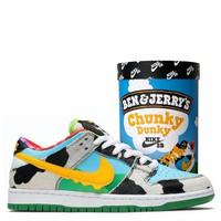 Jual Ben And Jerry di Dki Jakarta - Harga Terbaru 2022