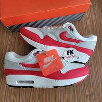 Jual Air Max 1 Parra Terlengkap - Harga Murah May 2022 \u0026 Cicil 0%