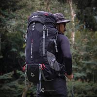 Jual Carrier Jansport Klamath 65 L 