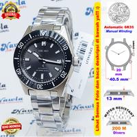 Jual Seiko Spb143 Model \u0026 Desain Terbaru - Harga June 2022