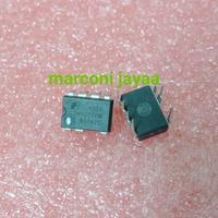 TNY268P Power Integrations | Circuiti Integrati (CI - Foto 5