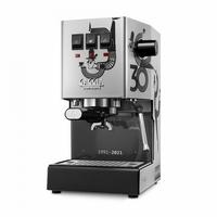 Jual Gaggia Classic Pro Terlengkap 