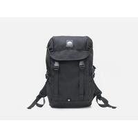 Jual Westward Bag Terbaru - Harga Murah 