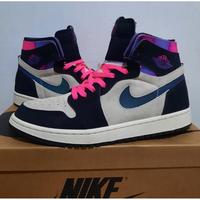 Jual Jordan 1 Zoom Psg Murah - Harga Terbaru 2022