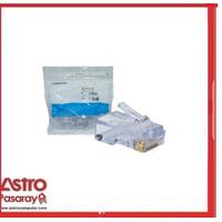 Jual Rj45 Commscope Murah & Terbaik - Harga Terbaru Maret 2024