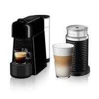 Jual Aeroccino Terbaru - Harga Murah 