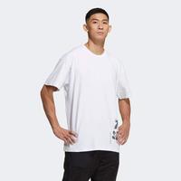 Jual Adidas Tee Murah \u0026 Terbaik - Harga Terbaru June 2022