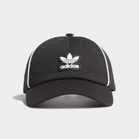 Adidas Hat Murah \u0026 Terbaik di Depok 