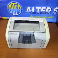 Jual Printer Laserjet Hp 1020 Terlengkap - Daftar Harga May 2022 \u0026 Cicilan  0%