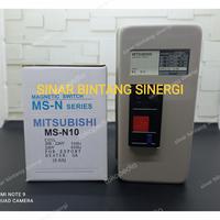 Jual Magnetic Switch Terbaik - Harga Murah Juni 2024 & Cicil 0%