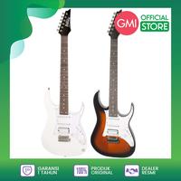 Jual Ibanez Gio Terlengkap - Harga Murah May 2022