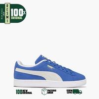 puma skate sneakers