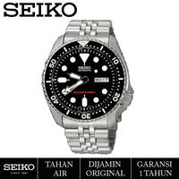 Jual Seiko 007 Murah \u0026 Terbaik - Harga Terbaru April 2022