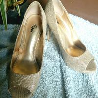 Jual Fioni Murah \u0026 Terbaik - Harga 