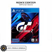 New Budget-price Editions of 'Gran Turismo Sport' Now Available! - NEWS -  gran-turismo.com