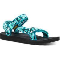 teva original universal dame sort
