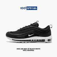 air max 97 black and white sale