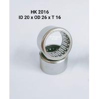 Jual Bearing Hk 2016 Terlengkap Harga Murah February 2022 Cicil 0 Jual Bearing Hk 2016 Terlengkap Harga Murah February 2022 Cicil 0