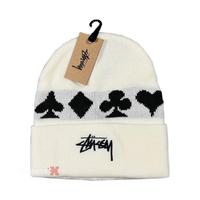 Jual Beanie Stussy Model \u0026 Desain 