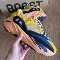 yeezy boost 350 sun
