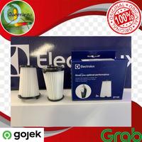 Jual Electrolux Ergorapido Terlengkap 