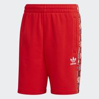 adidas shorts for men