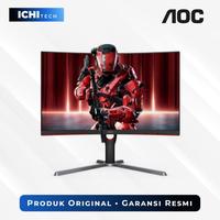 Jual Monitor Display Port Terbaru 
