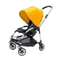 bugaboo bee 2009