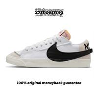 blazer low mens