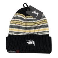 Jual Beanie Black Murah \u0026 Terbaik 