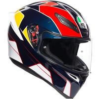 Jual Agv K1 Murah \u0026 Terbaik - Harga Terbaru June 2022