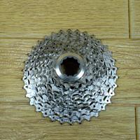 Jual Shimano Xt 9 Speed Terbaik - Harga 