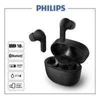 Jual Headphone Philips Terlengkap 