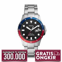 Jual Fossil Fs4774 di Dki Jakarta 