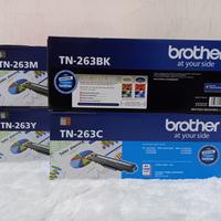 Jual Brother Hl 2130 Terlengkap 