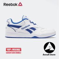 Jual Sepatu Tenis Reebok Terbaik - Harga Murah May 2022 \u0026 Cicil 0%