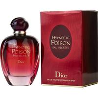 hypnose dior parfum