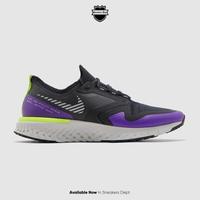 nike odyssey react shield 2 women