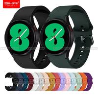 deep dive 1520 series