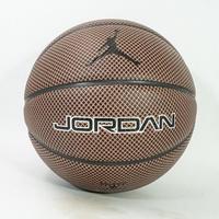 Jual Jordan Legacy Murah \u0026 Terbaik - Harga Terbaru June 2022