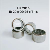 Jual Bearing Hk 2016 Terlengkap Harga Murah February 2022 Cicil 0 Jual Bearing Hk 2016 Terlengkap Harga Murah February 2022 Cicil 0