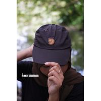 Jual Fjallraven Cap Model \u0026 Desain 