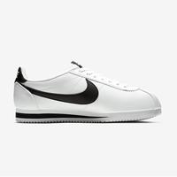 Jual Nike Cortez Original Black Murah \u0026 Terbaik - Harga Terbaru May 2022