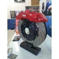summıts 52811 bbk