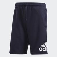 Jual Adidas Shorts Murah \u0026 Terbaik 
